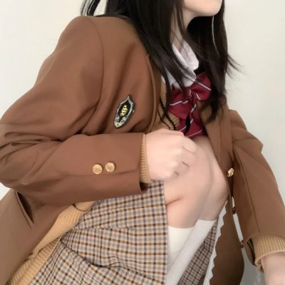 杀人者的难堪
