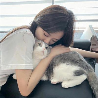 长腿校花与热血教师