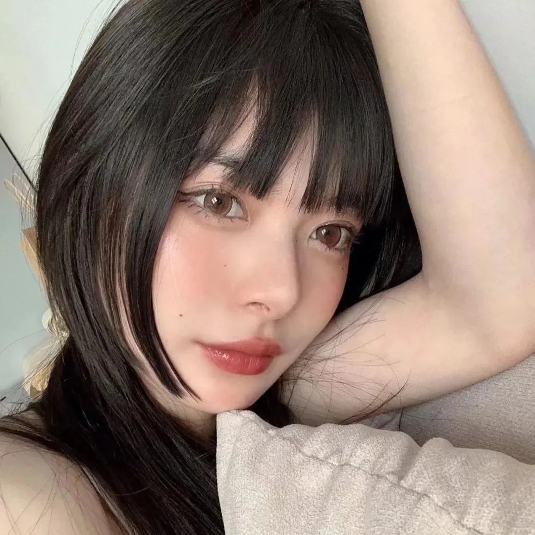 暗黑之域