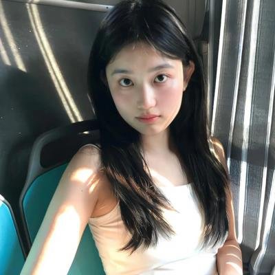 我们是恶魔