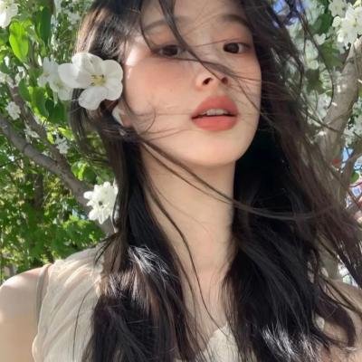 修女有枪