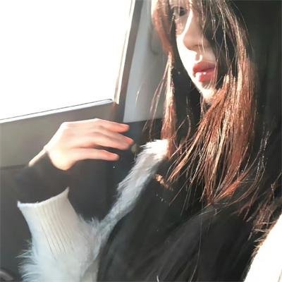 最后的歌舞女郎