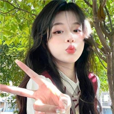 机智牢房生活