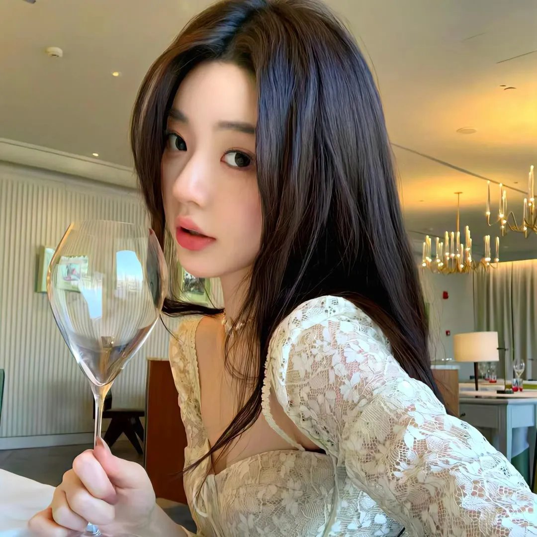 果汁
