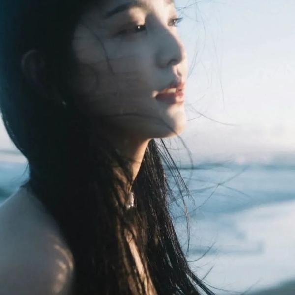 黑衣新娘