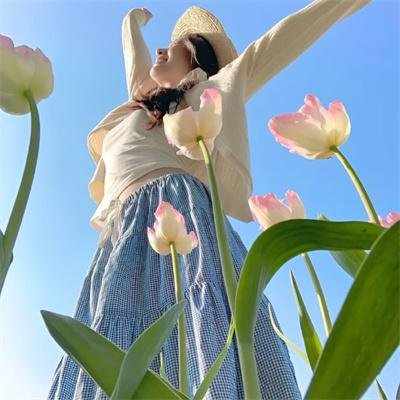 逆行者