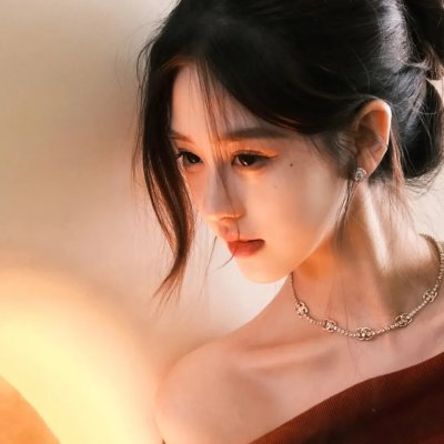 眨眼廿年