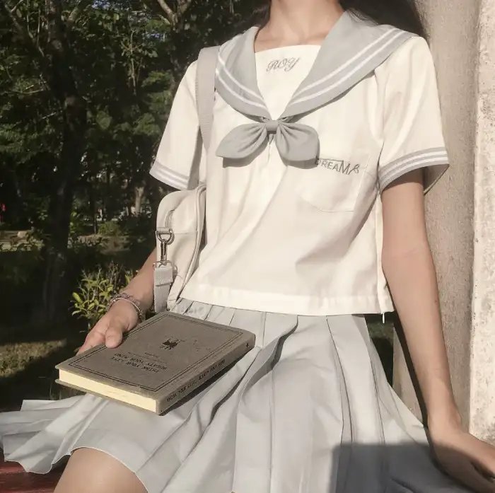 致命女人