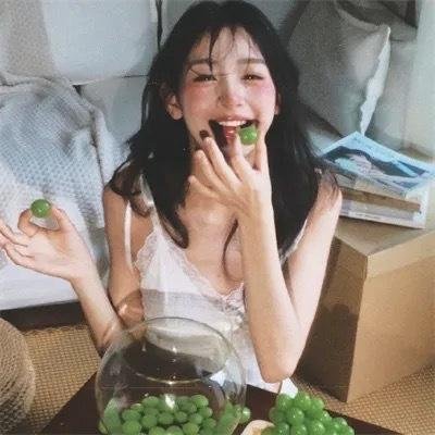 老鬼当家