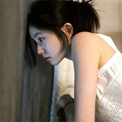 蓝色妖姬