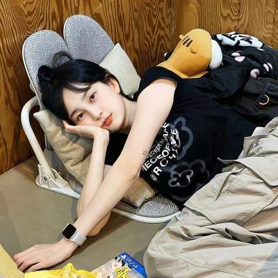 仙王的日常生活第四季