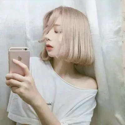 志气
