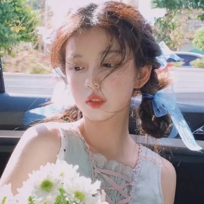 女黑侠木兰花粤语