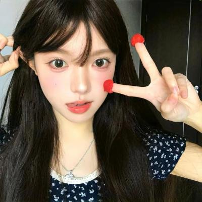 金银花开