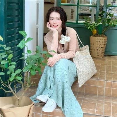 纳德和西敏:一次别离