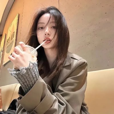 奥古斯丁的激情