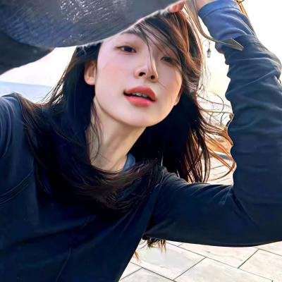 宠婚来袭第二季