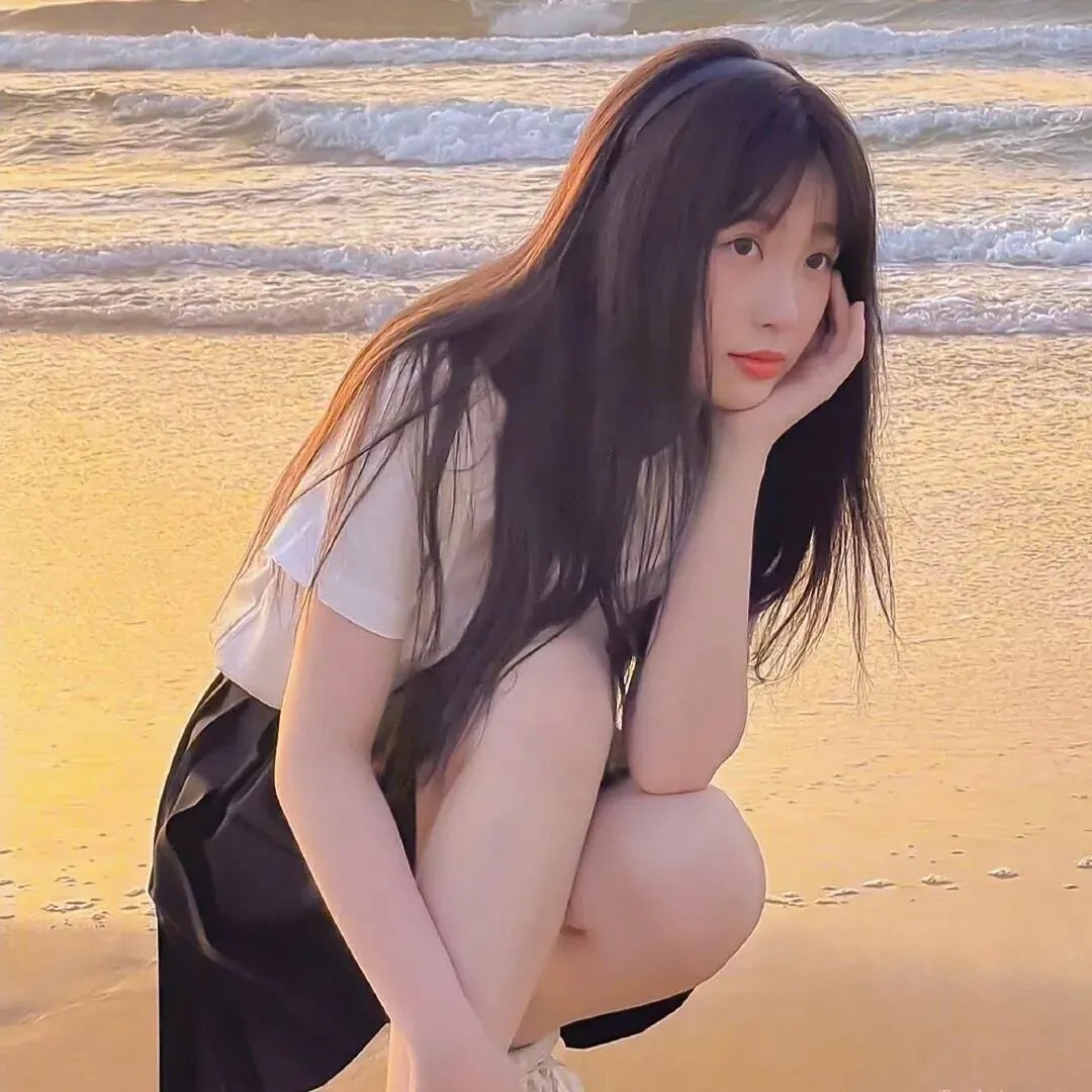 流氓太保3